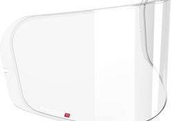 Pinlock Airoh per Connor Spark 2