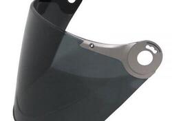 Visiera Fumè Scuro LS2 Per OF575J Wuby