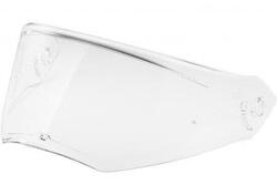 Visiera Chiara LS2 Per FF324 Metro
