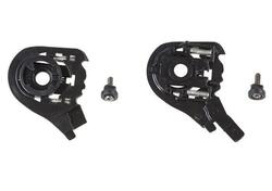 Ricambio meccanismo visiera LS2 per FF325