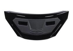 Ricambio Prese Daria Mentoniera LS2 Per FF399