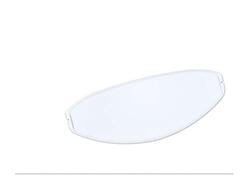 Lente pinlock per casco LS2 Advant FF901