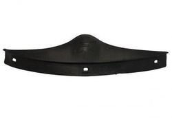 Ricambio Paranaso LS2 Per FF323 Arrow Evo