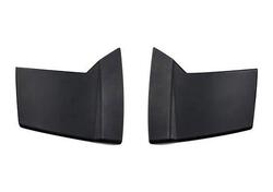 Ricambio Prese Daria Posteriori LS2 Per MX436