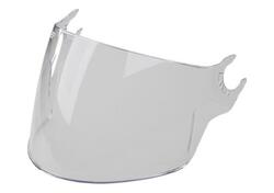 Visiera Chiara LS2 Per Funny