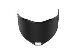 Visiera Fumè Chiaro LS2 Per FF805 Thunder