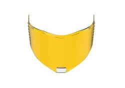 Visiera Gialla LS2 Per FF805 Thunder