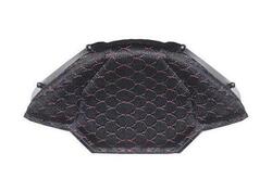 Ricambio Sottogola LS2 Per FF811 Vector 2