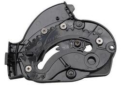 Ricambio Meccanismo Mentoniera LS2 Per FF900 VALIA