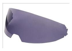 Visierino Solare LS2 Per FF906 ADVANT; FF901 ADVAN