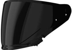 Visiera Fumè LS2 Per OF603 INFINITY 2