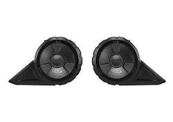 Ricambio Meccanismo Visiera Per LS2 OF616 AIRFLOW