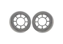 Ricambio Cover Visiera LS2 Per OF620 Classy