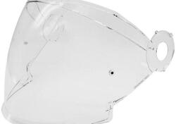 Visiera Chiara LS2 Per OF620 CLASSY