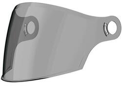 Visiera Fumè Chiara LS2 Per OF620 CLASSY