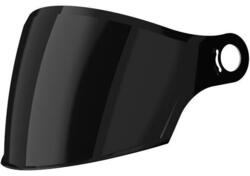 Visiera Fumè LS2 Per OF620 CLASSY