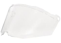 Visiera Chiara LS2 Per MX702 PIONEER 2