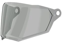 Visiera Fumè Chiaro LS2 Per MX702