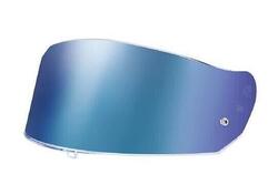 Visiera Rainbow LS2 Per FF808