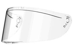 Visiera Chiara LS2 Per FF812 KID