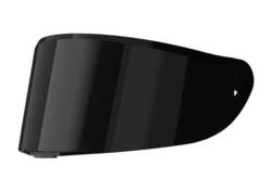 Visiera Fumè Scuro LS2 Per FF812 Kid