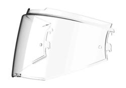 Visiera Chiara LS2 Per FF910 Advant 2