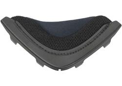 Ricambio Sottogola Airoh Per Commander