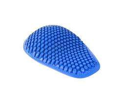 Coppia di protezioni Spalle Gomiti e Ginocchia Rev 