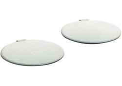 Ricambio Kit Cover Movimento Visiera AGV Per Orbyt