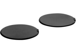 Ricambio Kit Cover Movimento Visiera AGV Per Orbyt