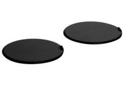 Ricambio Kit Cover Movimento Visiera AGV Per Orbyt