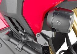 Supporto faretti Givi LS1188O Kit per faretti orig