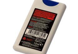 Spray antifog Casco Motoabbigliamento.it