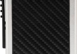 Porta Carte di Credito Motoabbigliamento.it 076 Ne