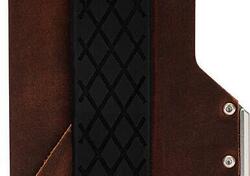 Porta Carte di Credito Motoabbigliamento.it 1901 A