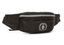 Marsupio Motoabbigliamento.it Nero