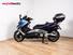 Yamaha T-Max 500 Black Max (2006 - 07) (6)