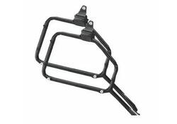 Portavaligie laterale Givi PL9226 Monokey