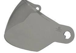 Visiera Fumè Tucano Urbano Per El Pop