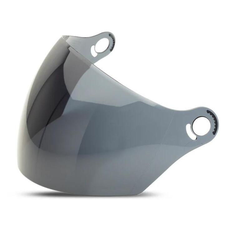 Visiera Fumè Tucano Urbano Per El Jettin 6.0