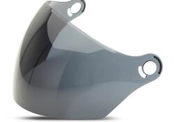 Visiera Fumè Tucano Urbano Per El Jettin 6.0