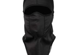 Sottocasco Tucano Urbano Burian Jet Balaclava Nero