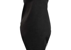 Scaldacollo Tucano Urbano Windscud Bandana Nero