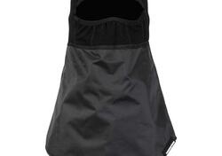 Sottocasco Tucano Urbano Burian WP Balaclava Nero