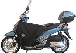 Termoscud Tucano Urbano R084X Nero