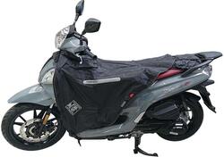 Termoscud® Tucano Urbano R227