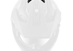 Ricambio Presa daria Shark Per Explore R Nero Opac 