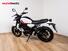 Yamaha XSR 125 Legacy (2025) (7)