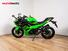 Kawasaki Ninja 500 SE (2024 - 26) (6)