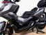Honda ADV 350 (2025) (9)